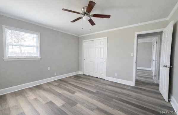 10111 HIGHWAY 231 Highway