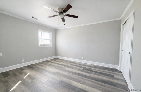 10111 HIGHWAY 231 Highway