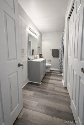 10111 HIGHWAY 231 Highway