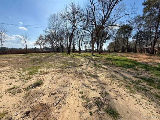 10111 HIGHWAY 231 Highway