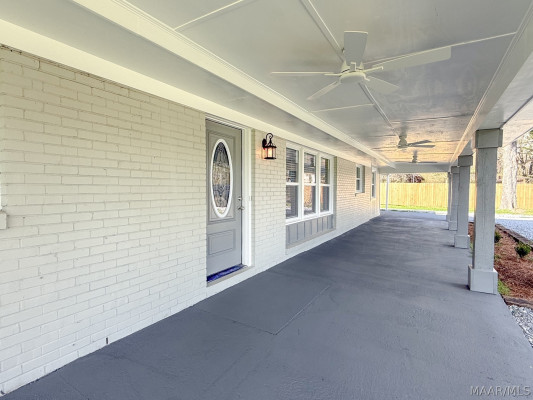 10111 HIGHWAY 231 Highway