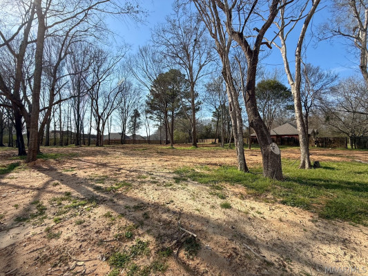 10111 HIGHWAY 231 Highway