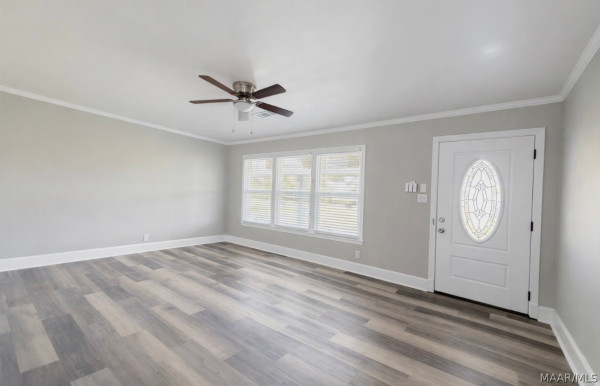 10111 HIGHWAY 231 Highway