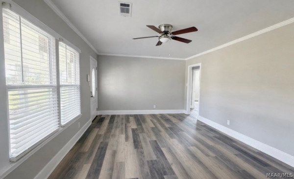 10111 HIGHWAY 231 Highway