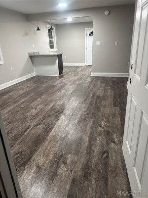 3827 EDGAR D NIXON Avenue