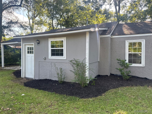 3827 EDGAR D NIXON Avenue