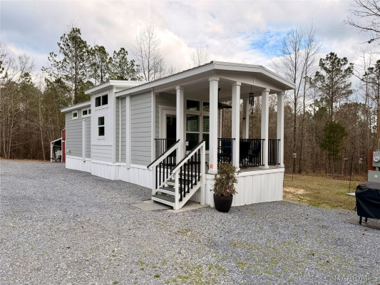 1514 Bethlehem Road
