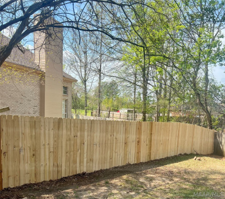800 Autumn Ridge Road