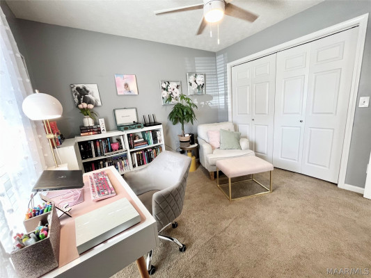 800 Autumn Ridge Road