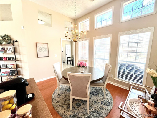 800 Autumn Ridge Road