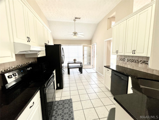 800 Autumn Ridge Road