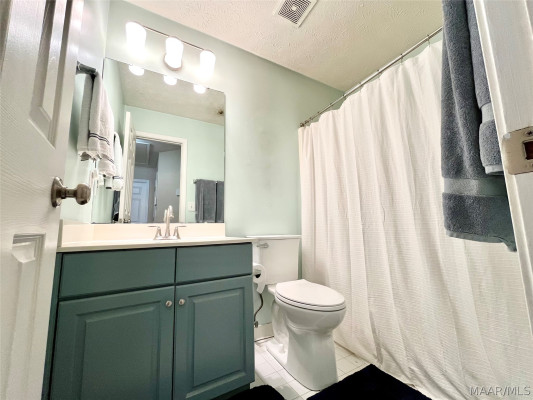 800 Autumn Ridge Road