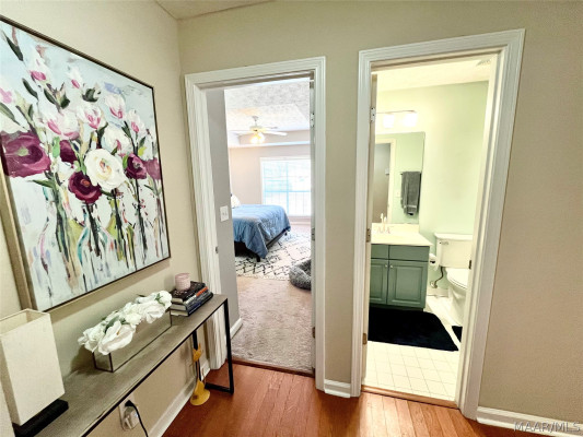 800 Autumn Ridge Road