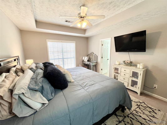 800 Autumn Ridge Road