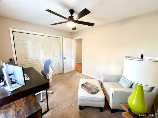 800 Autumn Ridge Road