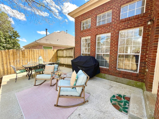 800 Autumn Ridge Road