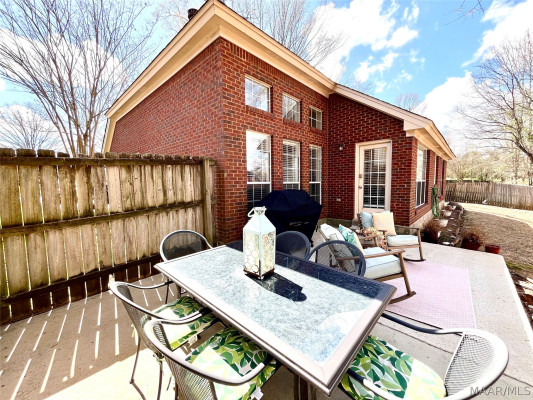 800 Autumn Ridge Road