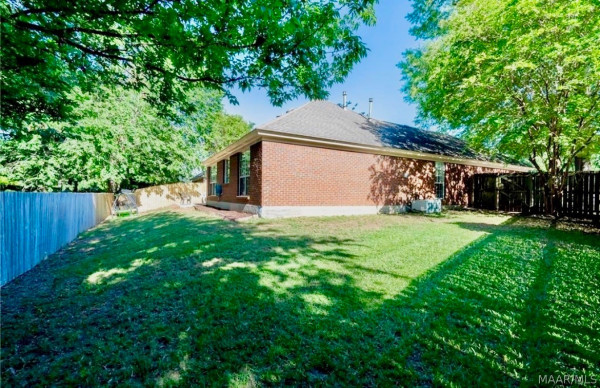 800 Autumn Ridge Road