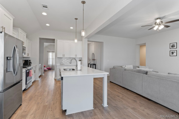 10805 Blackwater Court