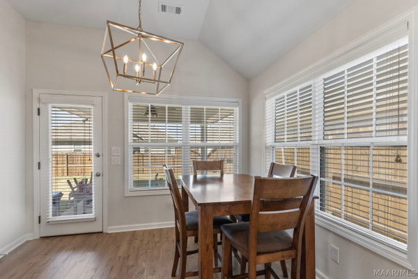 10805 Blackwater Court