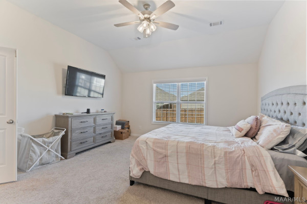 10805 Blackwater Court