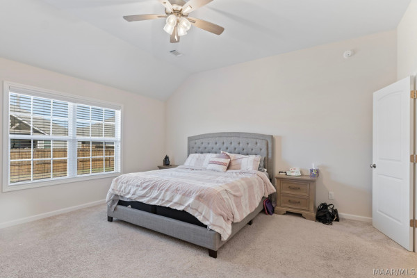 10805 Blackwater Court