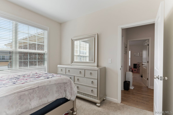 10805 Blackwater Court