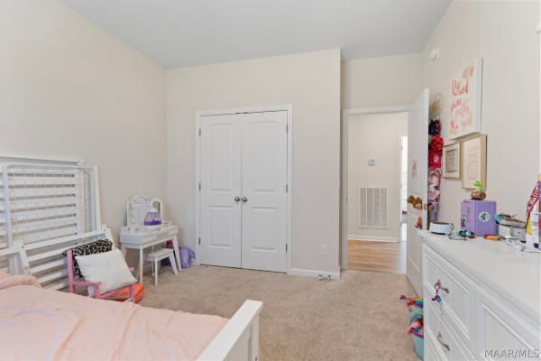 10805 Blackwater Court