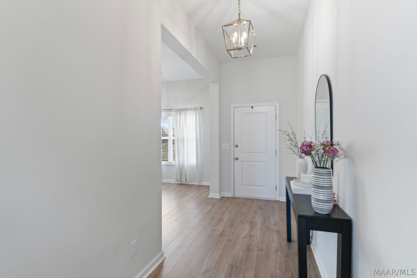 10805 Blackwater Court