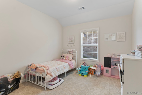 10805 Blackwater Court