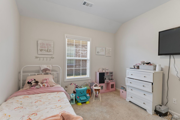 10805 Blackwater Court