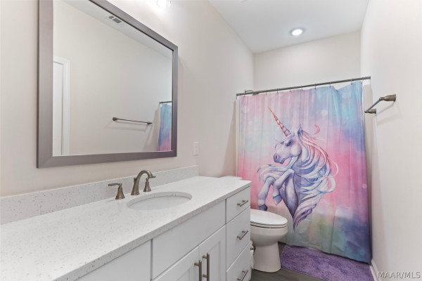 10805 Blackwater Court