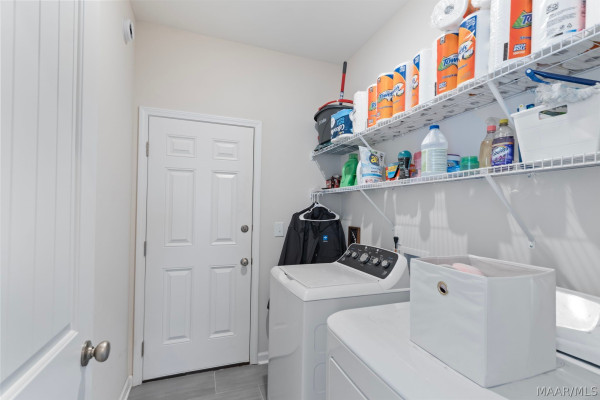 10805 Blackwater Court