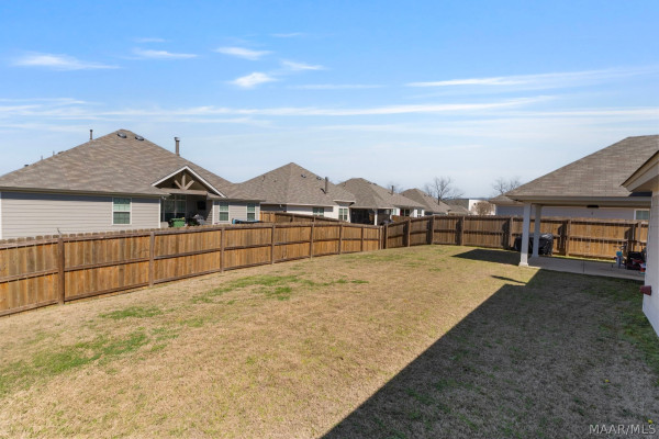 10805 Blackwater Court