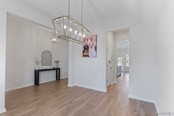 10805 Blackwater Court