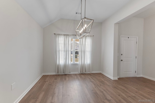 10805 Blackwater Court