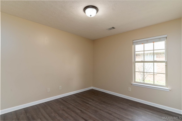 1818 Cotton Blossom Way