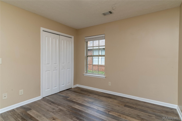 1818 Cotton Blossom Way