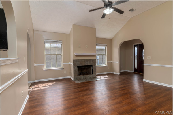 1818 Cotton Blossom Way