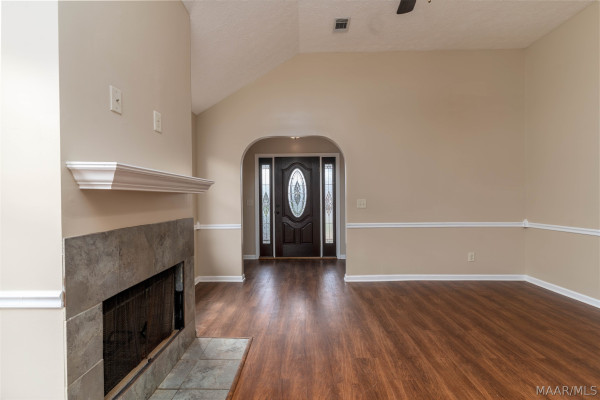 1818 Cotton Blossom Way