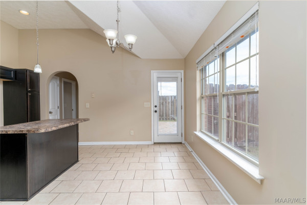 1818 Cotton Blossom Way