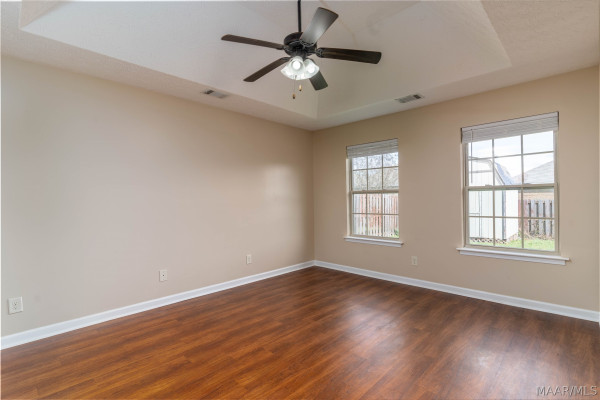 1818 Cotton Blossom Way