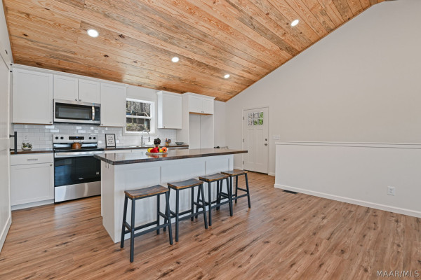 1415 Gold Mine Branch Road