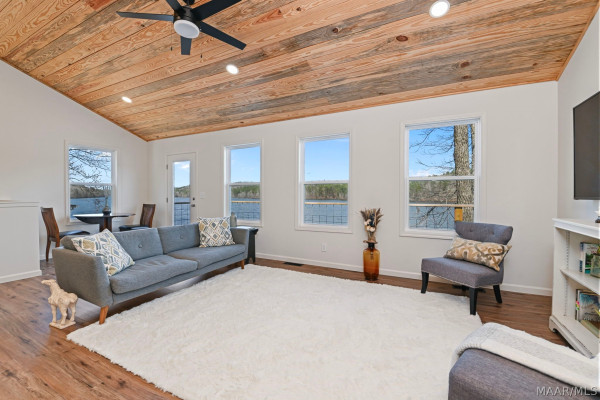 1415 Gold Mine Branch Road