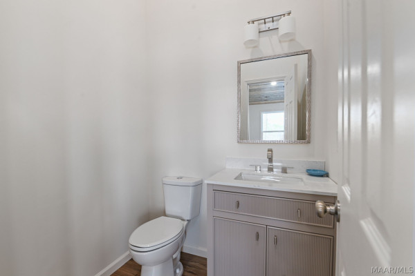 1415 Gold Mine Branch Road