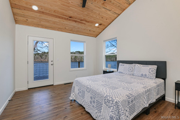 1415 Gold Mine Branch Road