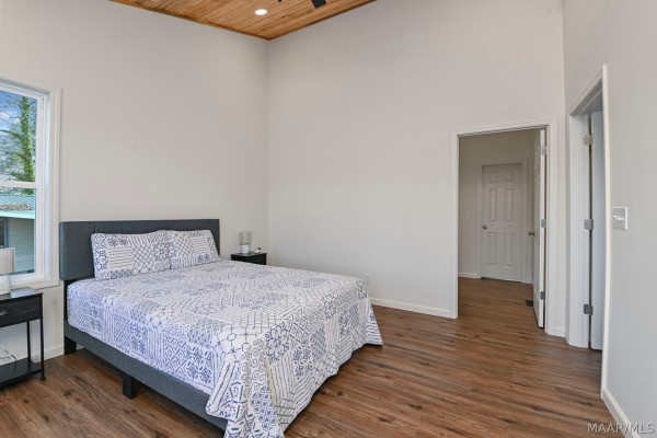 1415 Gold Mine Branch Road