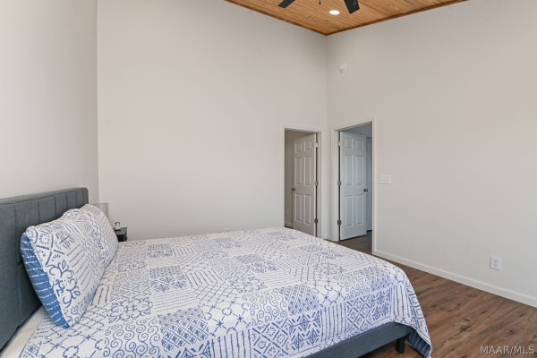 1415 Gold Mine Branch Road