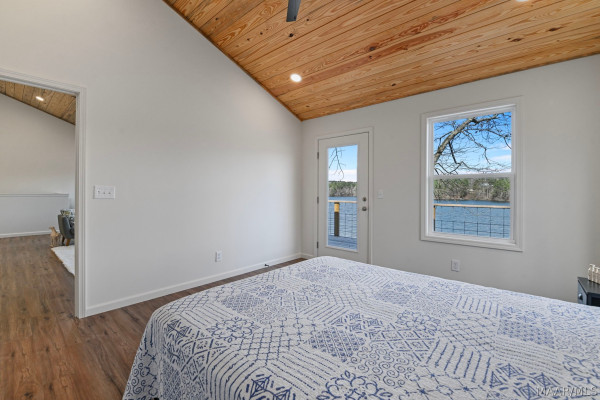 1415 Gold Mine Branch Road