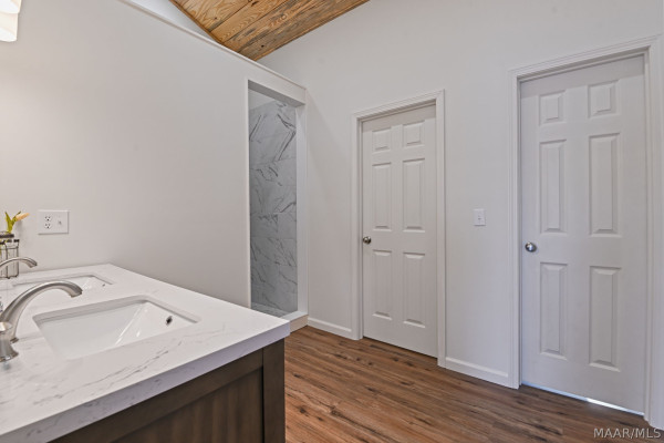 1415 Gold Mine Branch Road